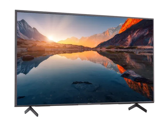 Sony 55X75K 55 Inch