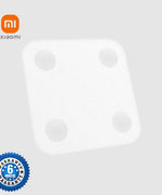 Mi Body Composition scale 2