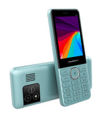 Symphony T93