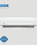 Edison Air Cooler- 1 Ton , Model: ED-12 NIV 24