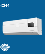 Haier 18 Energycool 1.5 Ton Inverter Air Conditioner