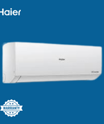 Haier 24Cleancool 2 Ton Inverter Air Conditioner