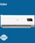 Haier 24Energycool 2 Ton Inverter Air Conditioner