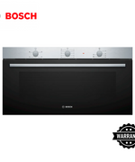 Electric oven 	VBC011BR0M