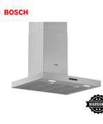 Wall-mounted cooker DWB64BC52