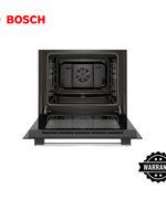Electric Oven HBF113BR0Q
