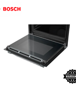 Electric Oven HBG635BS1