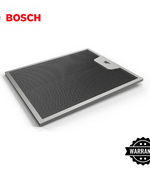Chimney hood DWP94CC50T
