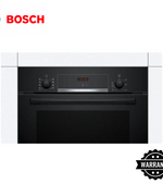 Electric Oven HBF534EB0Q