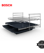 Electric Oven HBF534EB0Q