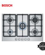 Gas hob	PGQ7B5B90M