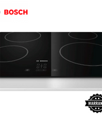 Electric Hob PKE611D17M