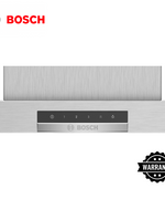Wall-mounted cooker DWB96DM50