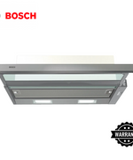 Cooker Hood DFT63CA50Q