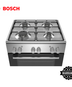 Gas cooker HGA120B50M