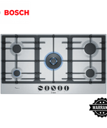 Gas hob PCR9A5B90M