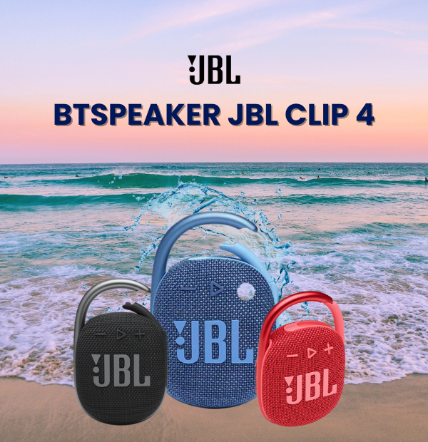 JBL