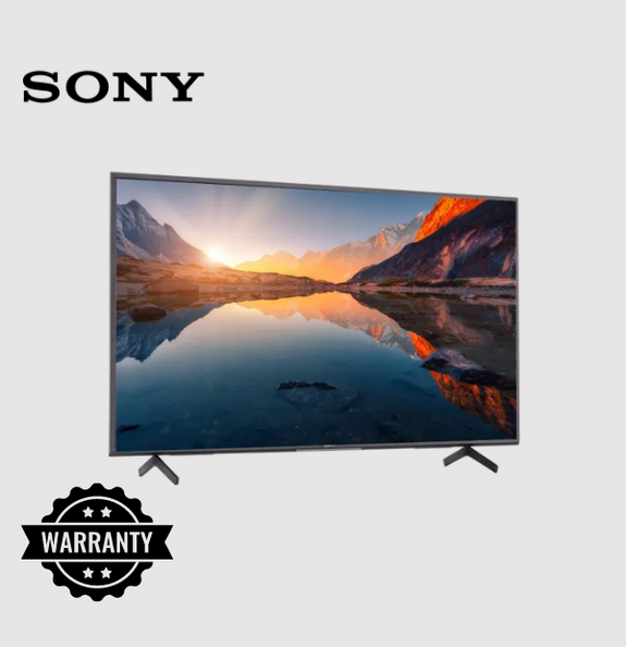 Sony 55X75K 55 Inch