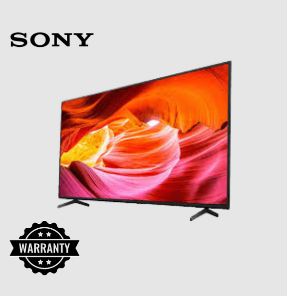 Sony 65X75K 65 Inch