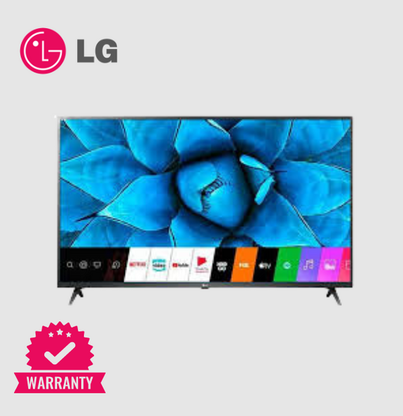 LG 55UQ8050 55 Inch