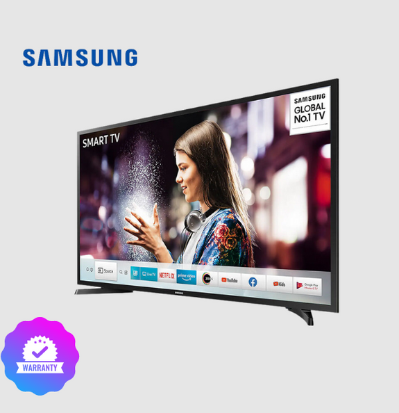 Samsung 32T4400 32 Inch