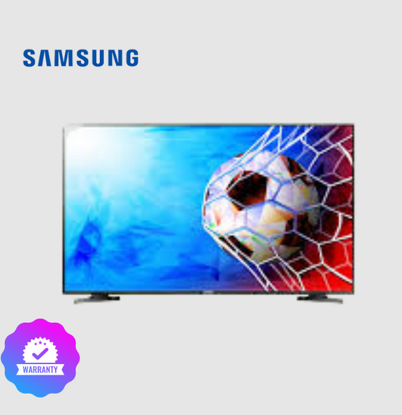 Samsung N4010 32 Inch