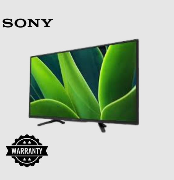 Sony 32W830k 32 Inch