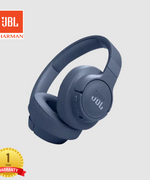 JBL Tune 770 NC Wireless Over-Ear Headphone