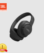 JBL Tune 770 NC Wireless Over-Ear Headphone