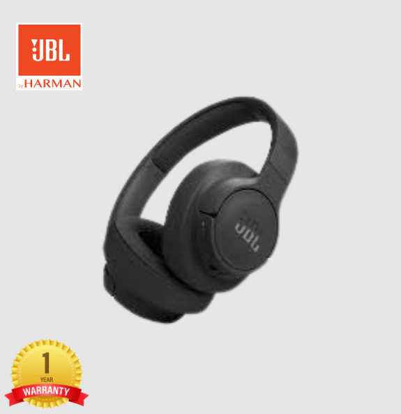 JBL Tune 770 NC Wireless Over-Ear Headphone