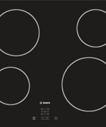 Electric Hob PKE611D17M