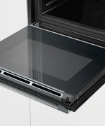 Electric Oven HBG635BS1
