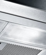Built-Under Cooker Hood-60Cm DHU665CQ