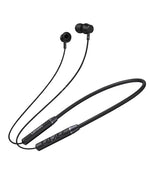 Lenovo QE03 Neckband