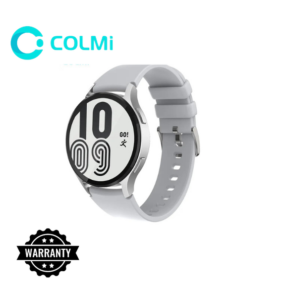 COLMI i28 Ultra Bluetooth Calling Smart Watch