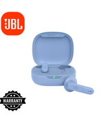 JBL Wave Flex TWS