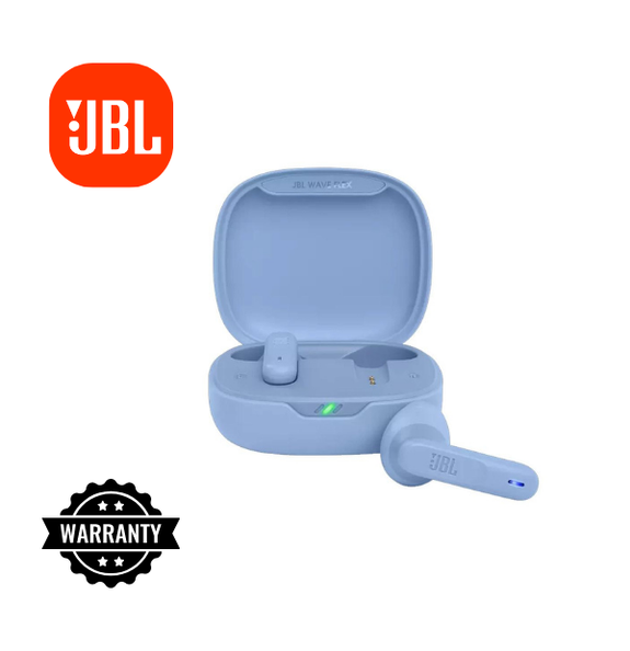 JBL Wave Flex TWS