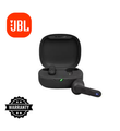JBL Wave Flex TWS