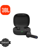 JBL Wave Flex TWS