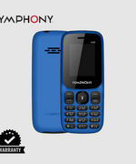 Symphony A30