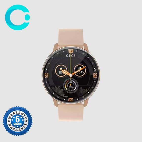 Colmi i31 Smart Watch