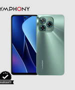 Symphony innova30_8_128GB