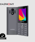 Symphony M50