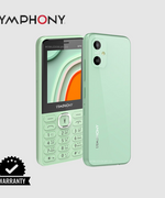 Symphony S70