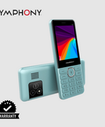 Symphony T93