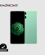 Symphony Z60 (4/64GB)
