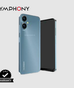 Symphony Z60_plus