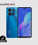 Symphony Z70