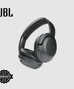 Headphone Tour One M2NC
