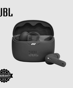 JBL Tune Beam Earbud
